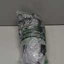 High Performance Tire Inflatable Pool Floats