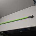 Mantis - Large Pry Bar | Ergonomic Designed Pry Bar for Quick Easy Removal of Carpet Tack Strips, Underlayment, and Sheet Vinyl, While Standing on Your Feet.