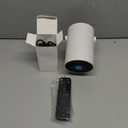 Mini Projector with WiFi and Bluetooth, Portable Projector 4k 1080P Support 5w Sound Base Speaker, 170 ANSI, Android 11, Auto Vertical Keystone Smart Proyector for Home Bedroom Outdoor, HY300 Ultra