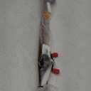 Abu Garcia Max X Low Profile Baitcast Combo (6'6" - Medium - 1pc)