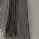 PURRUGS Dirt Trapping Door Mat 32" x 70", Non-Slip/Skid Machine Washable Entryway Rug, Dog Doormat, Super Absorbent Welcome Mat for Muddy Wet Shoes and Paws, Grayish Brown (2'8" x 5'10" (Runner))