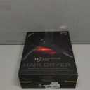 Ion Magnesium Blow Dryer