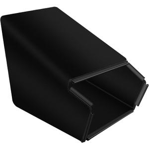 964-04007A Grass Catcher Bag, for Replacement Part 21 Inch Grass Bag, Compatible with MTD 664-04007, 664-04007A, 664-04011, 664-04027, 964-04065- (Without Grass Catcher Frame)