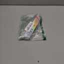 Erborian CC Cream Color Correcting SPF 25, Tone-Evening Korean Skincare Makeup Hybrid, Moisturizes, Lightweight, Blurs Skin, Natural, Luminous Finish (1.5 Ounce (Pack of 1), Dor (Golden Tan))