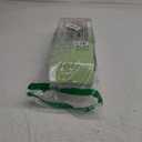 Reinforced Cat Screen Door, 35.5X82” Heavy Duty Pets Proof Screen Door with Bilateral Zipper, Prevent Dogs Cats Running Out from Home, Bedroom, Living Room, Kitchen Patio Doo