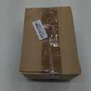 Tervis NFL Seattle Seahawks - Forever Fan Made in USA Double Walled Insulated Tumbler Travel Cup Keeps Drinks Cold & Hot, 24oz, Classic