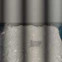 Pregnancy Pillow for Pregnant Women, Soft Pregnancy Body Pillow, Support for Back, Belly, HIPS, Legs, Maternity Pillow with Detachable and Adjustable Pillow Cover