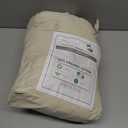 Ruvanti Queen 4Pcs Sheet Set