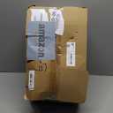 2 PACK Upgraded 240356402 Refrigerator Door Bin Replacement for Frigi.daire Refrigerator Door Shelf Parts LFSS2612TF0 LFSS2612TE0 FFSS2615TE0 Door Shelf Shelves By AMI PARTS (Length 15.38")