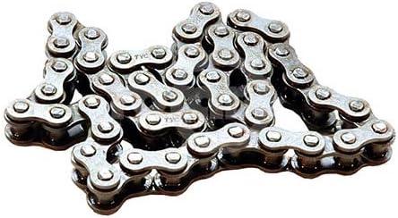 Roller Chain C-35 X 23 Repl Snapper 10941