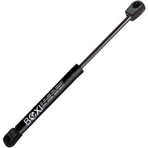 BOXI 1pc Hood Lift Support Strut Shock Gas Strut Shock Spring Support for Cadillac CTS 2008 2009 2010 2011 2012 2013 2014 2015 3.0L/3.6L/Base/Coupe/Luxury/Performance/Premium/V | OE# 6249 SG230088