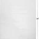 uBoxes Newsprint Packing Paper, 10 lbs, Approx. 24 x 36 inch, (NEWSPRINTW10)