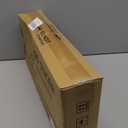 Manual Frozen Meat Slicer Meat Cutter Upgraded Stainless Steel Meat Cleavers Beef Mutton Roll Slicing Machine Vegetable Meat Slicer for Home Cooking Hotpot Shabu yhz