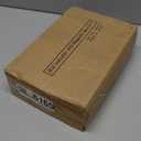 Dial Indicator with Magnetic Base Holder Differential Backlash Gauge 0-1", Fine Adjustable Long Arm Tester Gage Gauge 0.001" Precision, Indicator Points 22pcs (SAE)