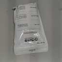 Wallet Case for iPhone 11 Pro Max 6.5 & Shoulder Strap Ring Buckle, Luxury PU Leather Zipper Flip Organ Purse, Credit Card Holder Stand Phone Cover for iPhone11 11pro Promax i XI Plus, Cream