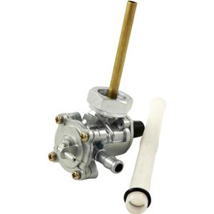 Fuel Valve Petcock Replacement for Honda VT750C 2004-2006