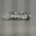 Revlon PhotoReady Face Gloss Rose Glow Primer, Makeup for All Skin Types, Hydrates, Illuminates & Moisturizes, Infused with Glycerin & Olive Oil Extract, 80% Water, 1 Fl Oz (Pink)