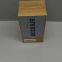 Joliyoou Solar Light Outdoor Statues, 6.9" H Resin Rabbit Climbing On A 23.6" L Vine with LED Lantern, Waterproof Hanging Bunny Figurine with Hook for Easter Yard Garden Wall Balcony Tree Decoration