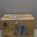 BISSELL Little Green Multi-Purpose Portable Carpet and Upholstery Cleaner, Car and Auto Detailer, with Exclusive Specialty Tools, Green, 1400B