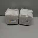 2 x 10 oz Holiday Cheer Scented Candles, Gift for Family, Gifts for Mom and Dad, Bestie BBF Gift 50 Hours Long-Lasting Burn Time