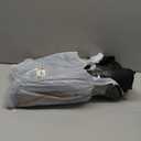 Siivton Car Seat Protector for Child Seat Cushion for Leather and Fabric Seats, 2 Mesh Pockets, Non-Slip Backing, Carseat Protectors for Vehicles, Baby, Pets (2 Pack) (Black)