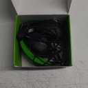 Wireless Gaming Headset for XBOX Series X|S|One, PC, PS5, PS4, Mac, Switch, Gaming Headphones with 2.4GHz, Bluetooth 5.4, 40MM 3D Stereo Sound, 40H Battery, Retractable Noise Canceling Mic,3.5mm Wired