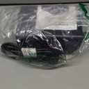 Yinleader 500W Voltage Transformer Power Converter(110V to 220V, 220V to 110V) Step Up/Down Converter 110/120 Volt - 220/240 Volt w/US Power Cord [300W Continuous Power]