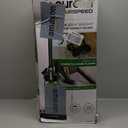 Eureka Airspeed Ultra-Lightweight Compact Bagless Upright Vacuum Cleaner, NEU10AE4, Green