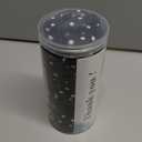 Aimin Heatless Curlers, Soft Overnight Foam Rollers for Long Hair, No Heat Satin Sponge Curlers (40 pcs, black)