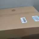 Rack Pad 18in - 2-Pack