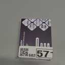 RJ45 Cat6 Coupler Ethernet Extender Connector, 10 Pack in line Coupler Cat7 Cat6 Cat5e Cat5 Ethernet Cable Extender Female to Female Black