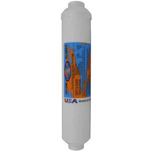Omnipure CL10PF5-B Sediment Inline Water Filter