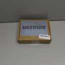 50A55-843 Furnace Control Board, Replacement for White Rodgers 50A55-843 Board, Compatible with 50A50-241 50A50-405 50A55-288 50A55-486, Universal Integrated Furnace Ignition Control Module