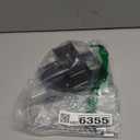 Motorcycle phone bracket Motorcycle GPS Navigation Bracket Phone Stand Holder Motorcycle Accessories For ZONTES 350E For ZT350E For ZT 350E Motorcycle navigation mount(C)