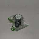 W10913953 49tyz-e120a1 Shift Actuator Compatible with May-tag, Whirlpool, Kenmore, Amana Washer Replacement for W11481722, W10597177, W10815026, W10913953VP, 50SM21-1-221B, WTW5000DW1