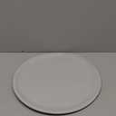 OXO Good Grips Non-Stick Pro Ceramic Coated Metal Bakeware 15 Pizza Pan  Storm Blue