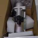 10914 New Starter Motor Replacement for 2013-2017 Honda Accord 2.4L EX LX Sport, 2015 2016 CRV 2.4L, 2016-2019 Civic 2.0L L4 Engine OE#: 31200-5A2-A51 31200-5A2-A52 SM74009 SM74027