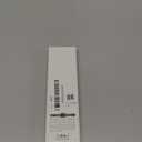 Magnetic Silicone Band Compatible with Apple Watch Band 38mm 40mm 41mm 42mm 44mm 45mm 46mm 49mm Women Men, Soft Waterproof Sport Strap for iWatch Series 11 10 9 8 7 6 5 4 3 2 1 SE Ultra (Plum Purple)