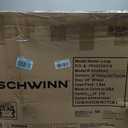 Schwinn Loop, 20-Inch Wheels