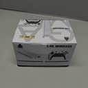 Boltz Retro Stick Gaming Stick  Retro Gaming Console with 40,000+ Classic Video Games, 9 Emulators, 128GB Storage, Plug & Play 4K HDMI Output, Includes 2 Wireless 2.4GHz Controllers