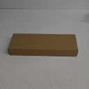 Home Gym Accessories Organization Storage Rack Equipment For Home 8 Hook Wall Hanger Display Gear Barbells Resistance Bands Jump Ropes Lifting Belt Hanger Accessories Hardware Included (Never)