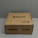 2PC Cat Window Perch with Bolster Foldable Cat Hammock Cushion Bed for Window with Metal Frame, Large Suction Cups Cordless Window Resting Seat for Indoor Cats (Cushion Bed, 2PC)