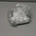 Caravan Hitch Cover Waterproof Breathable Tow Hitch Cover, Tongue Jack Protective Cover Trailer Hitch Lock Covers Fit for RV Caravan Trailer (Gray)