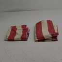 American Flag 65x30 (Pack of 2)