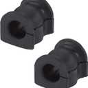 MOOG K200205 Suspension Stabilizer Bar Bushing Kit for Honda CR-V