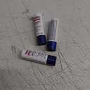  Repair Stick with Sunscreen SPF 30 (3 x 0.17 Oz), Fragrance Free, Paraben Free, Immediately Relieves Dryness
