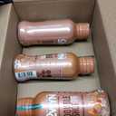 3 x COFFEE SHOT RTD CARMEL (EXP 09/19/26)
