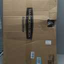 Bankers Box Tall Wardrobe Box 3 Pack, Tape-Free Design, 24" x 24"x 40"(7710501)