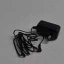 12V 2A Laptop Charger Compatible with Gateway GWTC116-2BK GWTC116-2BL GWTN156-11BK GWNC21524-BL GWTC116 GWTN116 GWTN133 GWTN141 SAW30-120-2000U EVOO EV-C-116-5 EV-C-116-6 Adapter Power Cord