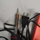 Station, Solder, 5-40 W